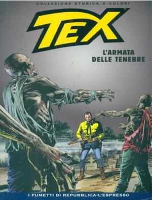 L'ARMATA DELLE TENEBRE 177